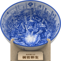 點我看更多 Click me