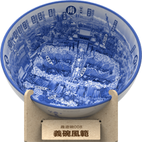 點我看更多 Click me