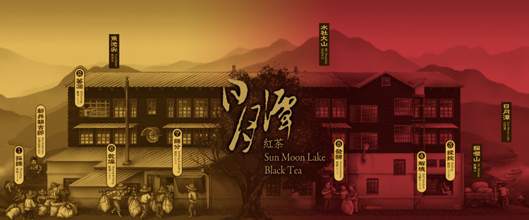 點我看大圖 插圖