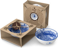 插圖