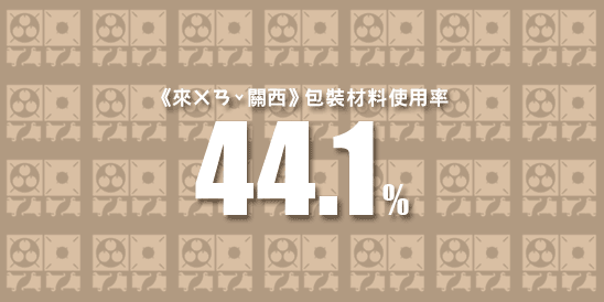 插圖
