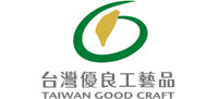 插圖