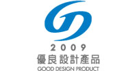 插圖