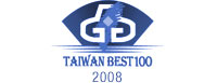 插圖