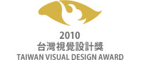 插圖